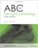 Abc Of Emergency Radiology 3Ed (Pb 2013)
