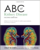 Abc Of Kidney Disease (Pb 2013)
