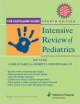 The Cleveland Clinic Intensive Review Of Pediatrics 4Ed (Pb 2013)