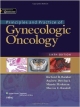 Principles And Practice Of Gynecologic Oncology  6Ed (Hb 2013)
