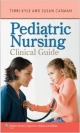 Pediatric Nursing Clinical Guide (Pb 2013)