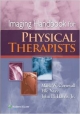 Imaging Handbook For Physical Therapists (Pb 2014)
