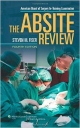 The Absite Review 4Ed (Pb 2014)