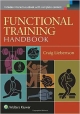 Functional Training Handbook (Pb 2014)