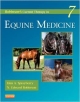 Robinson`s Current Therapy In Equine Medicine 7Ed (Hb 2014)