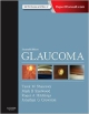 Glaucoma 2Ed 2 Vol Set (Hb 2015)