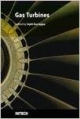 Gas Turbines (Hb 2014)