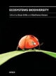 Ecosystems Biodiversity (Hb 2014)