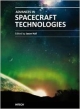 Advances In Spacecraft Technologies (Hb 2014)
