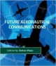 Future Aeronautical Communications (Hb 2014)