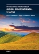 International Perspectives On: Global Environmental Change (Hb 2014)