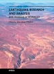 Earthquake Research And Analysis: New Frontiers In Seismology (Hb 2014)