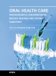 Oral Health Care Prosthodontiocs Periodontology Biology Research & Systemic Conditions (Hb 2014)
