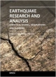 Earthquake Research And Analysis (Hb 2014)