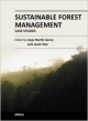 Sustainable Forest Management: Case Studies (Hb 2014)