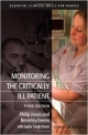 Monitoring The Critically Ill Patient 3Ed (Pb 2012)