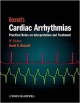 Bennett`s Cardiac Arrhythmias 8Ed: Practical Notes On Interpretation And Treatment (Pb 2013)
