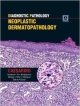 Diagnostic Pathology: Neoplastic Dermatopathology (Hb 2012)