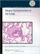 Biopsy Interpretation Of The Lung (Hb 2013)