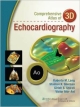 Comprehensive Atlas Of 3D Echocardiography (Hb 2013)