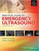 Practical Guide To Emergency Ultrasound 2Ed (Hb 2013)