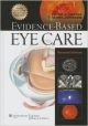 Evidence-Based Eye Care 2Ed (Hb 2014)