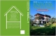 Endless Dwelling Breakthrough Under Regulation And Control Ii  4 Vol Set (Hb 2012)