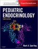 Pediatric Endocrinology 4/E (Hb 2014)