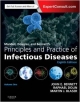 Mandell, Douglas, And Bennett`s Principles And Practice Of Infectious Diseases 8Ed  2Vol Set (Hb 2015)