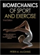 Biomechanics Of Sport And Exercise 3Ed (Hb 2013)