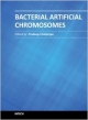Bacterialartificial Chromosomes (Hb 2014)