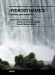 Hydrodynamics: Natural Water Bodies (Hb 2014)