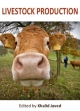 Livestock Production (Hb 2014)