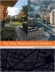 The Urban Masterplannning Handbook (Hb 2012)