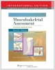 Musculoskeletal Assessment 3Ed: Joint Motion & Muscle Testing (Hb 2012)