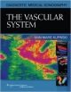 Diagnostic Medical Sonography: The Vascular System (Hb 2013)