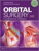 Orbital Surgery: A Conceptual Approach 2Ed (Hb 2014)
