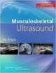 Musculoskeletal Ultrasound (Hb 2014)