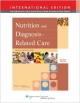 Nutrition And Diagnosis-Related Care 7Ed I/E (Pb 2012)