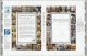 Dreamy Houses Famous Enterprise Famous Property Multiple Styles (Hb 2012)