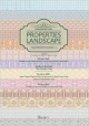 International Style Properties Landscape (Hb 2012)