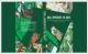 Small Represents The Great Vital Landscape Design 2 Vol Set (Hb 2012)