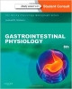 Gastrointestinal Physiology: Mosby Physiology Monograph Series 8th Edition (Pb 2014)