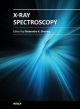 X-Ray Spectroscopy (Hb 2014)