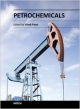 Petrochemicals (Hb 2014)