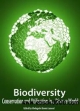 Biodiversity Conservation And Utilization In A Diverse World (Hb 2014)