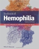 Textbook Of Hemophilia 3rd Edition (Hb 2014)