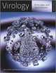 Virology: Principles And Applications  2nd Edition (Pb  2013)