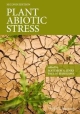 Plant Abiotic Stress 2nd Edition (Hb 2014)