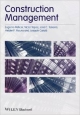 Construction Management  (Pb 2014)